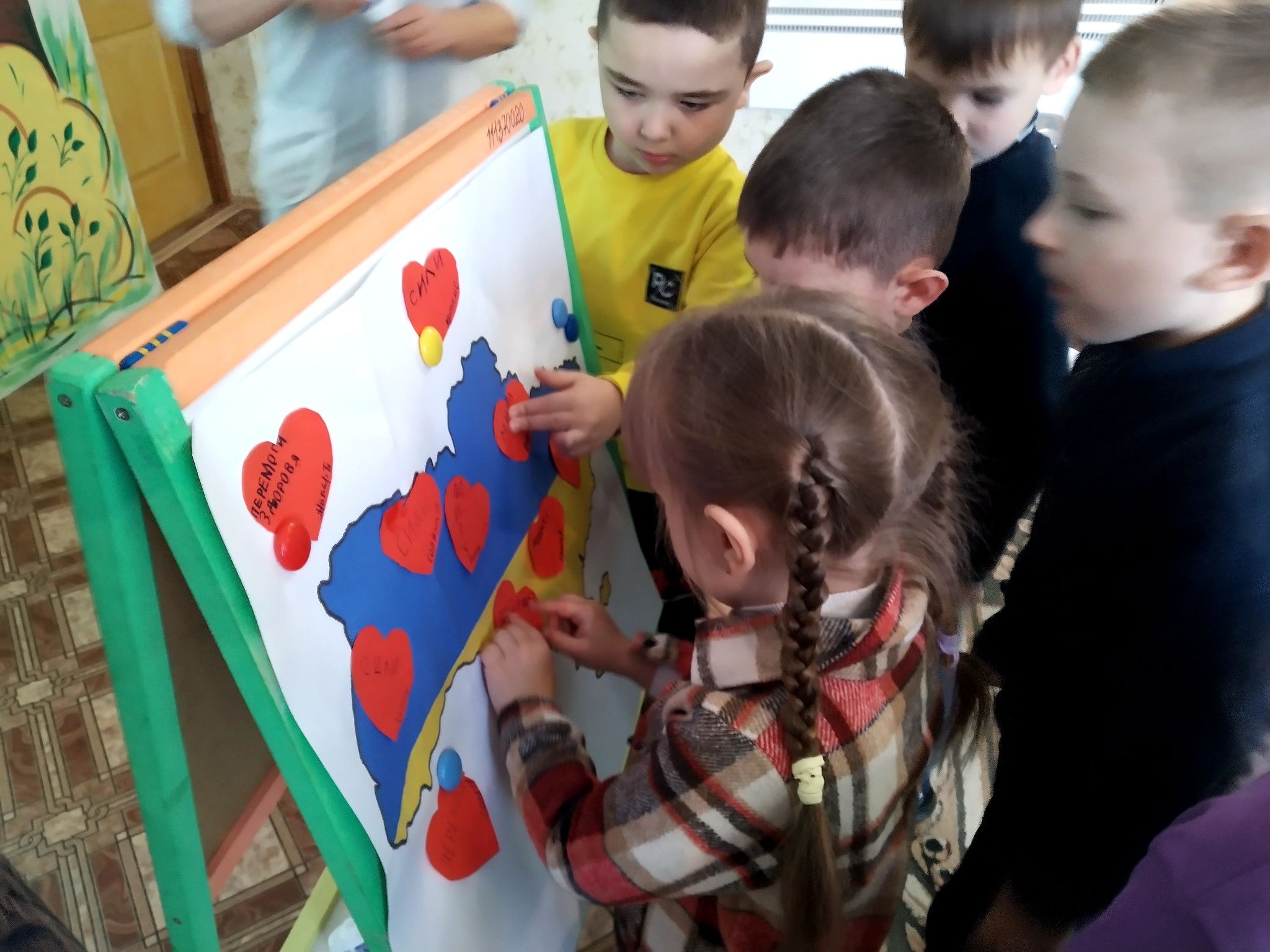 402598052_1078379973187938_5829884055801344635_n